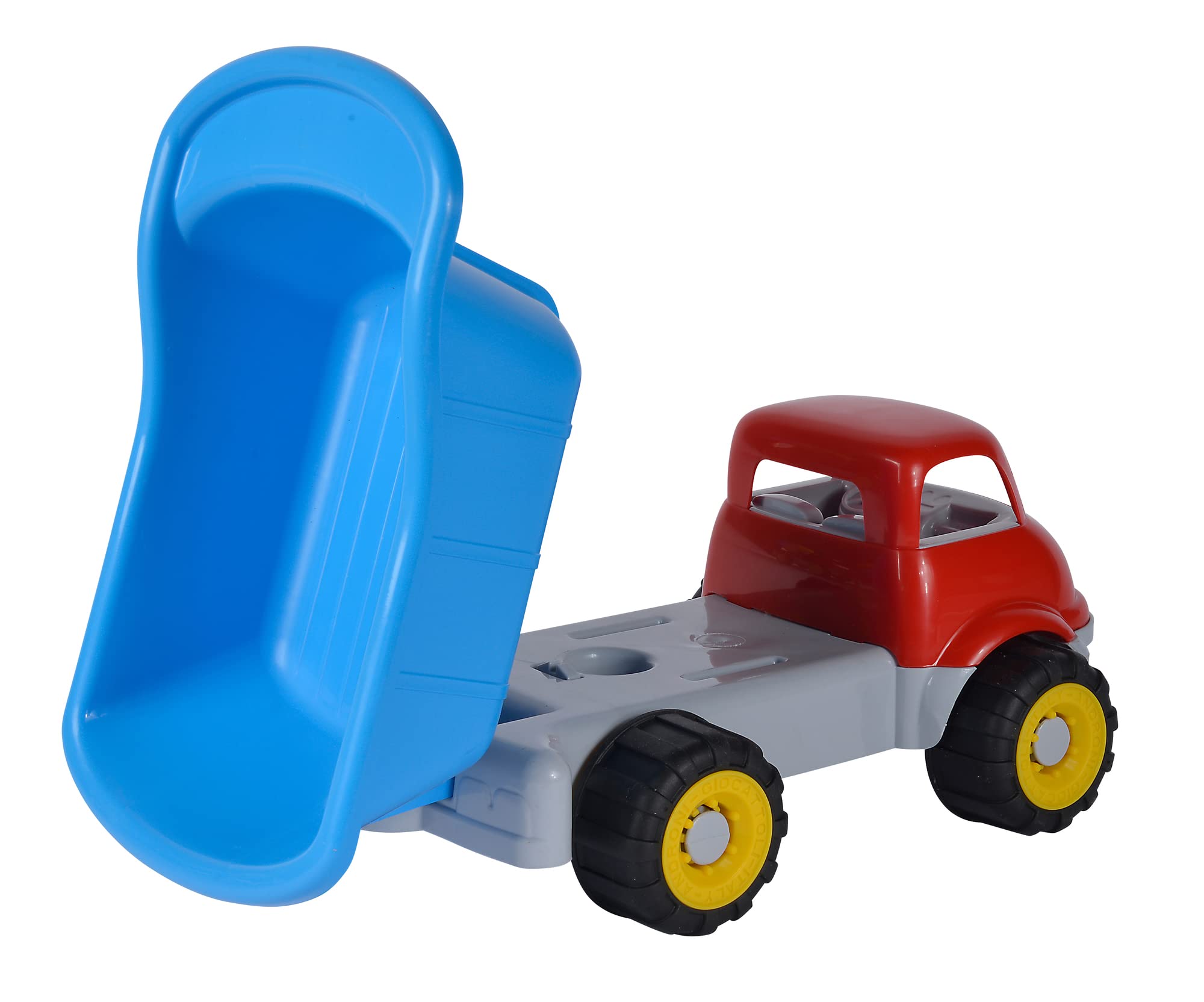 simba-androni-lkw-kipper-sandspielzeug-35-cm image 2