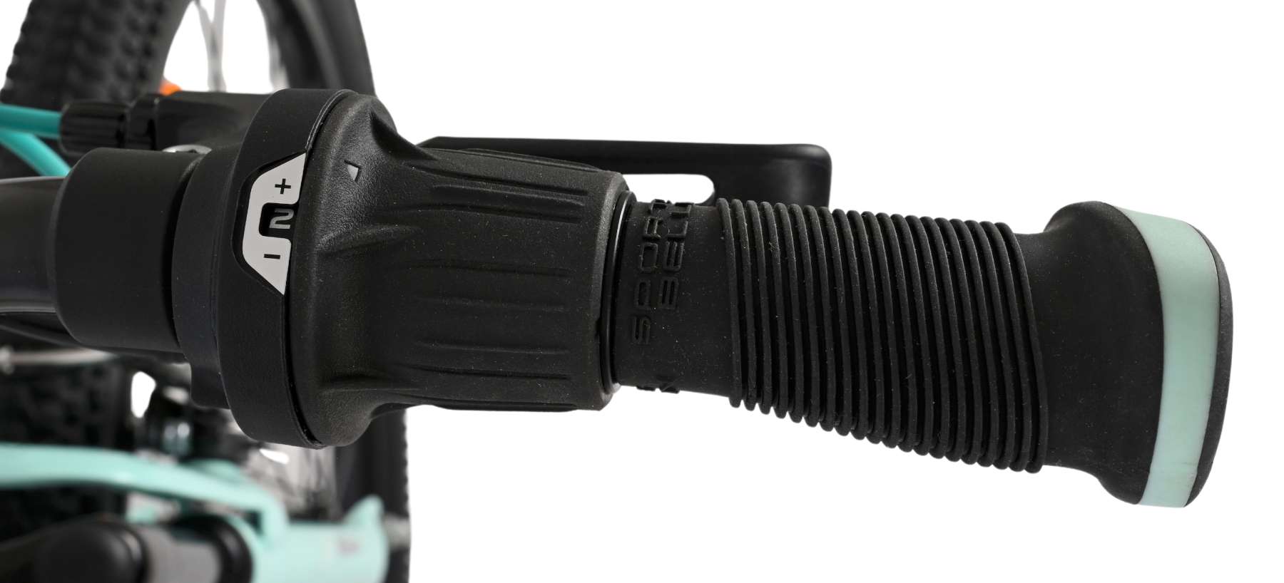 volare-boost-kinderfahrrad-26-zoll-wei-mint-21-g-nge image 5