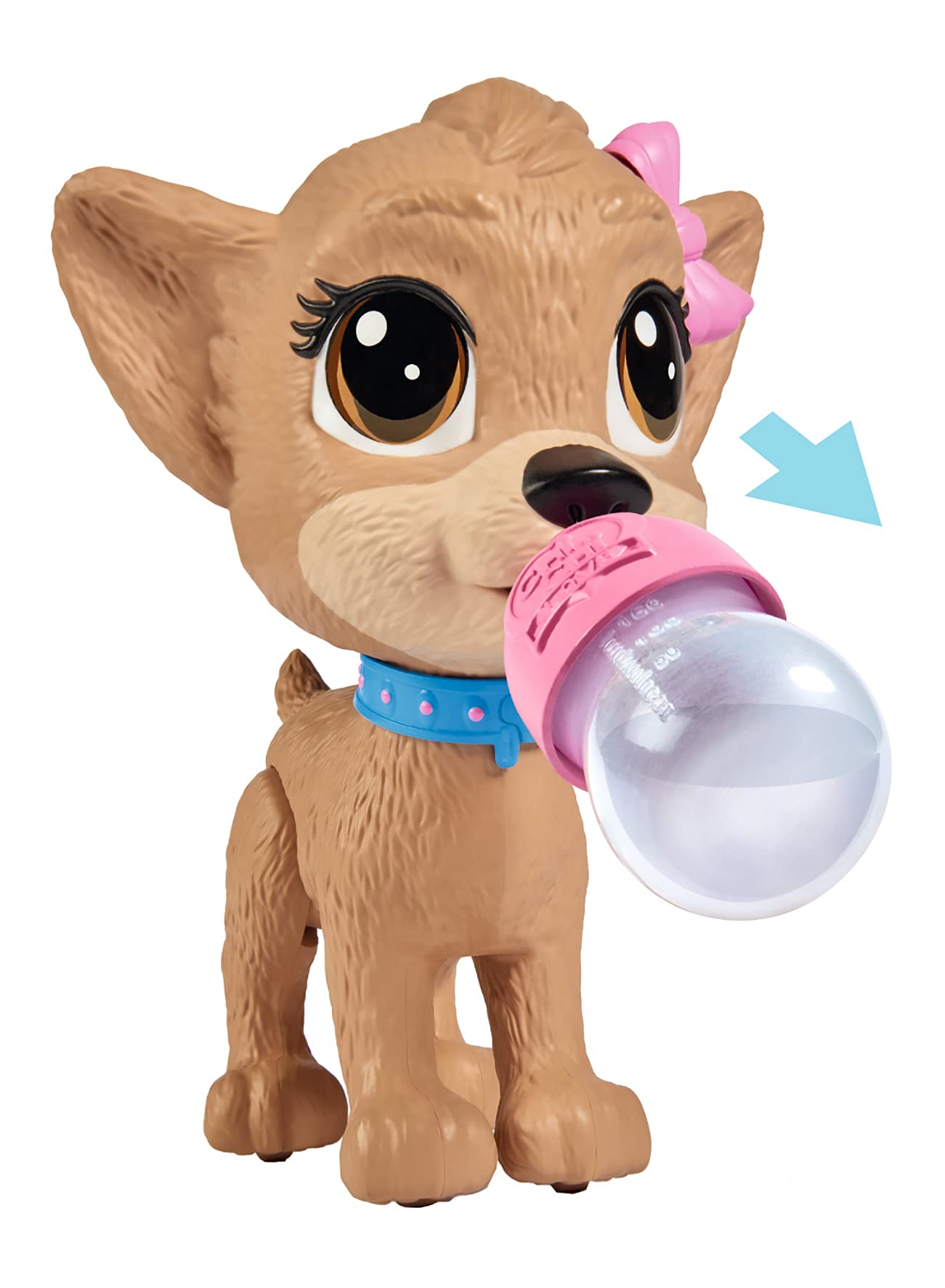 simba-chi-chi-love-piipii-puppy-hund-20cm-macht-pipi image 4