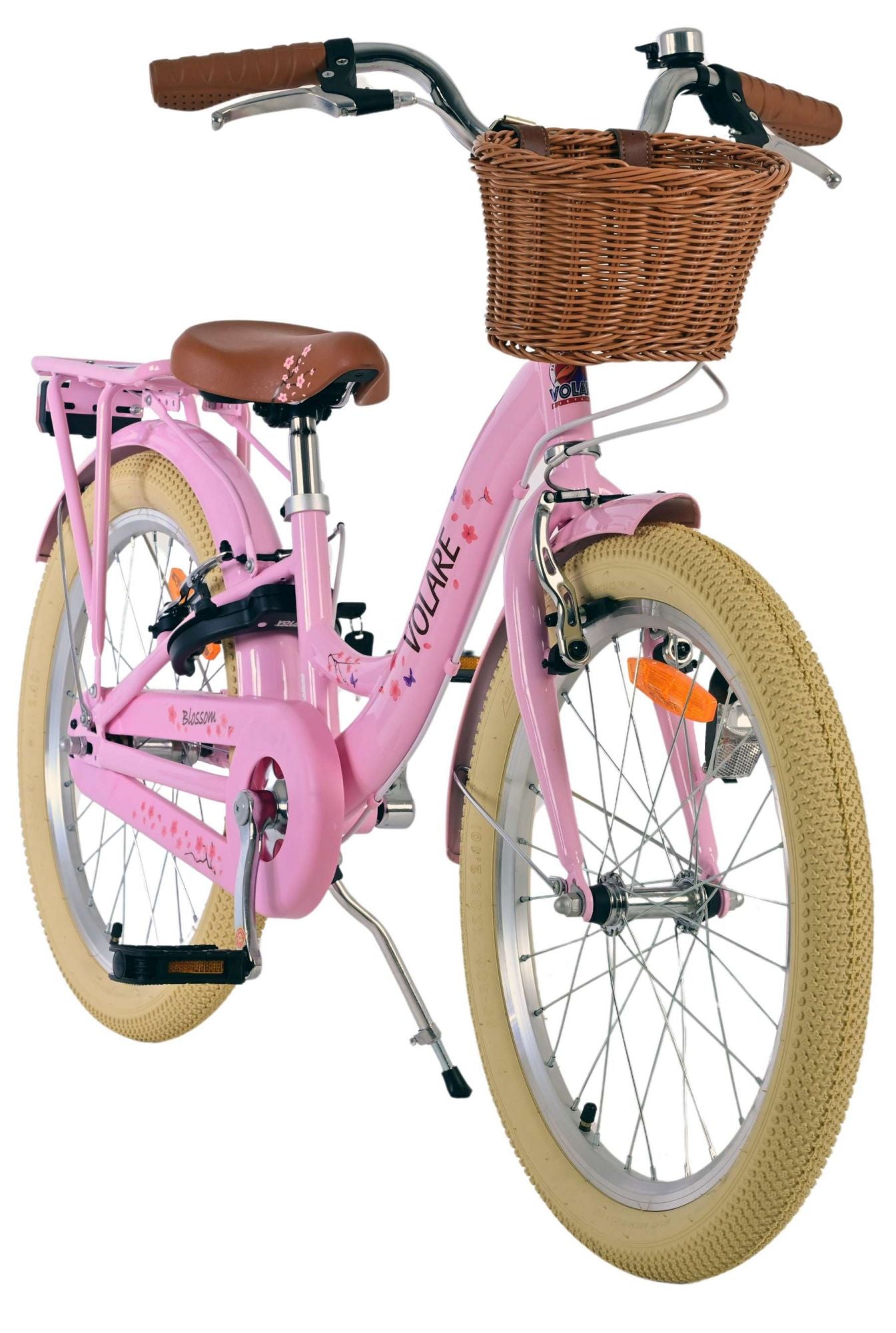 volare-blossom-20-zoll-m-dchenfahrrad-rosa-mit-handbremsen image 6