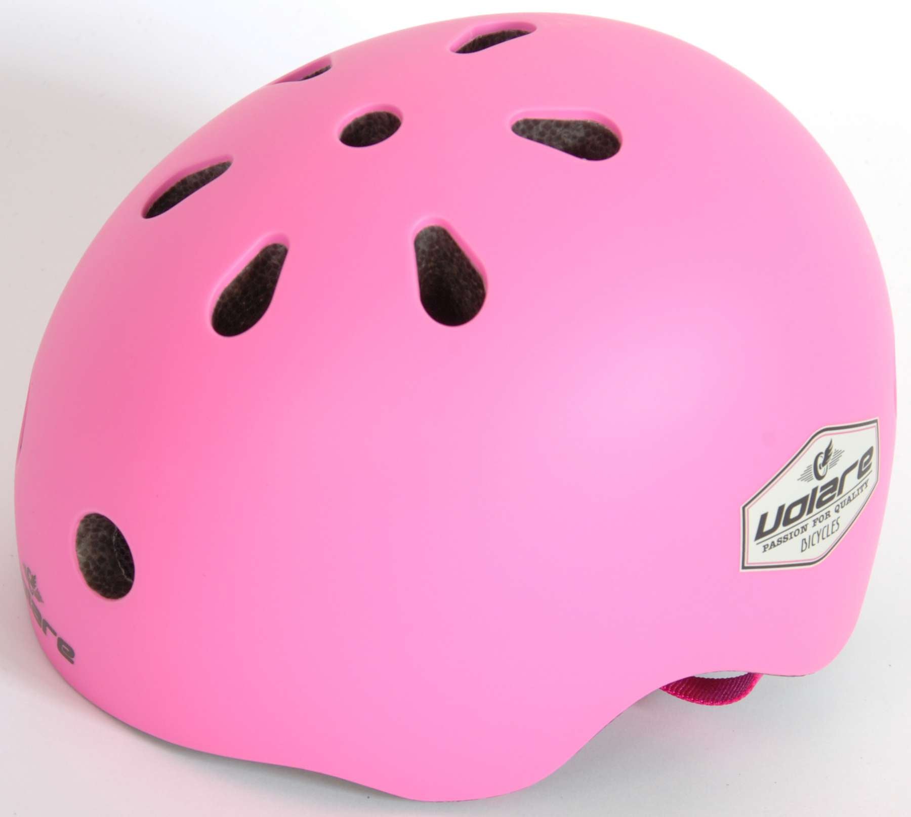 volare-fahrradhelm-kids-45-51-cm-rosa-verstellbar image 7