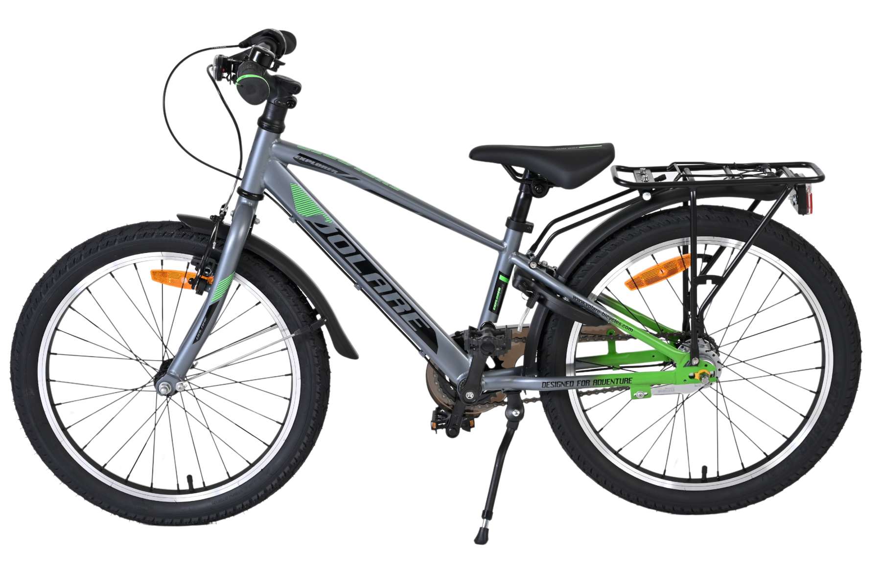 volare-explorer-kinderfahrrad-20-zoll-grau-nexus-3-g-nge image 8