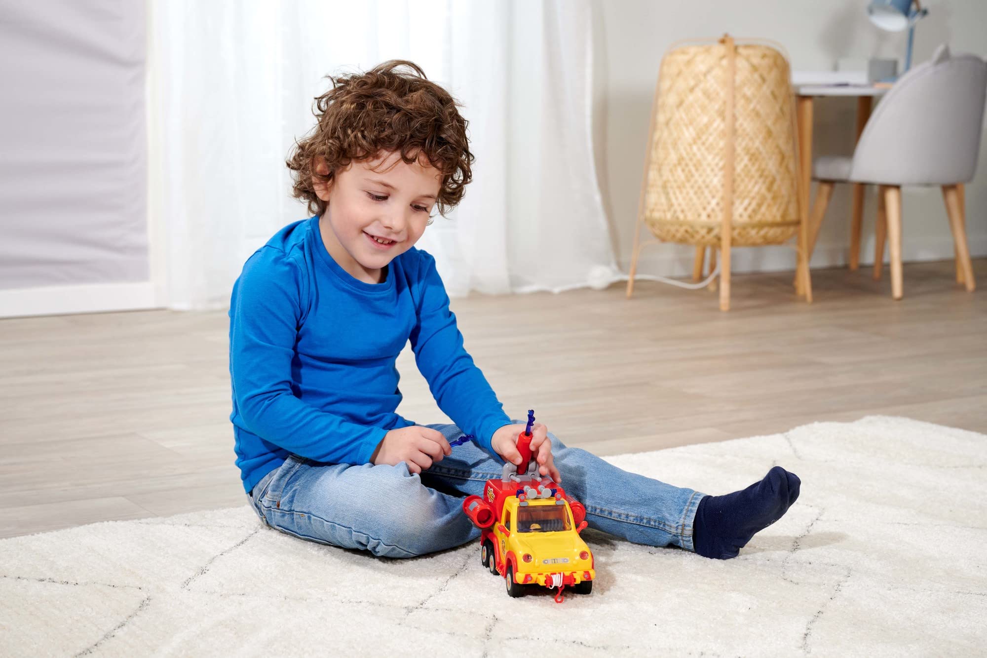 simba-fireman-sam-venus-2-0-feuerwehrauto-mit-penny-figur-19cm image 5