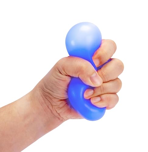 simba-bounzyball-anti-stressball-quetschball-6-cm-sortiert image 5