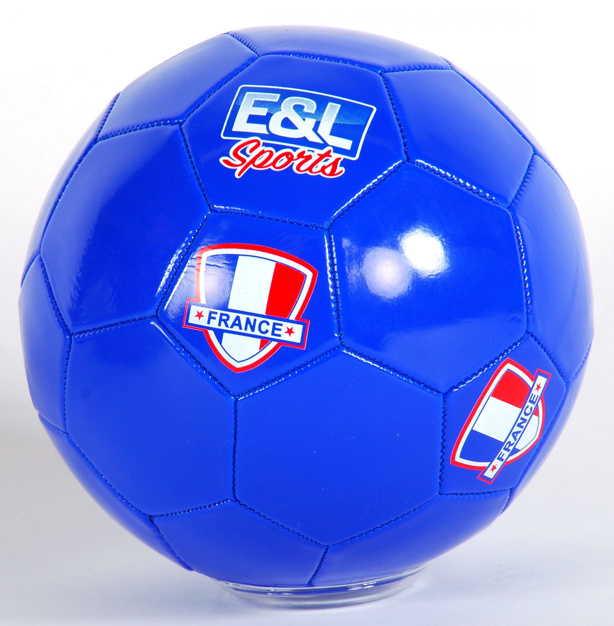 volare-frankreich-fussball-blau-320-g image 1