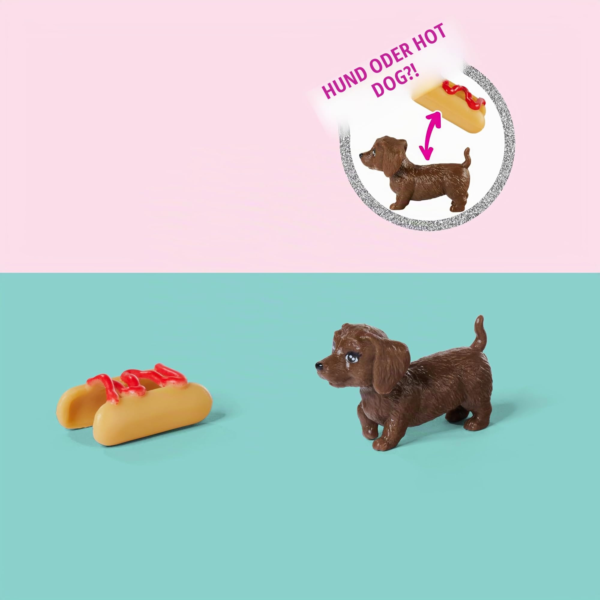 simba-evi-love-hotdog-puppe-12cm-mit-dackel-im-kost-m image 4