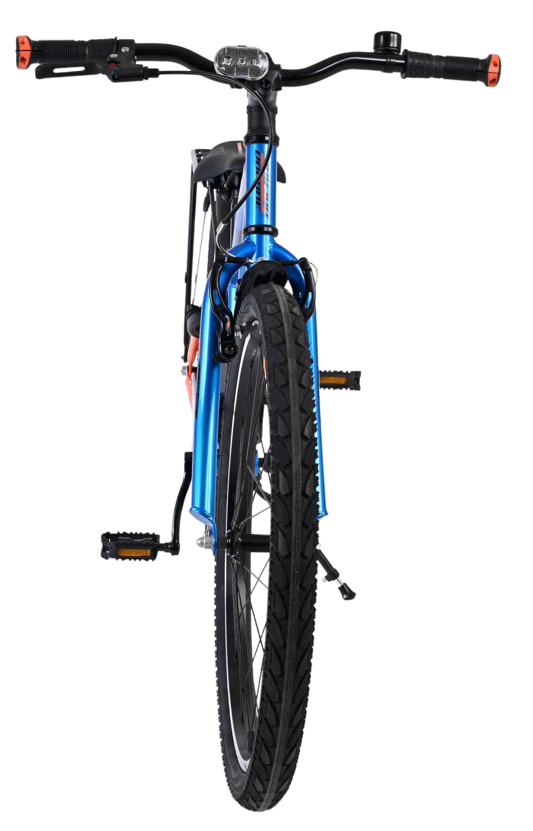 volare-explorer-24-zoll-kinderfahrrad-blau-jungen image 6