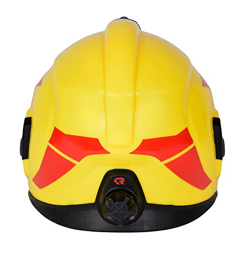 simba-rosenbauer-feuerwehrhelm-kinder-mit-led-lampe image 8