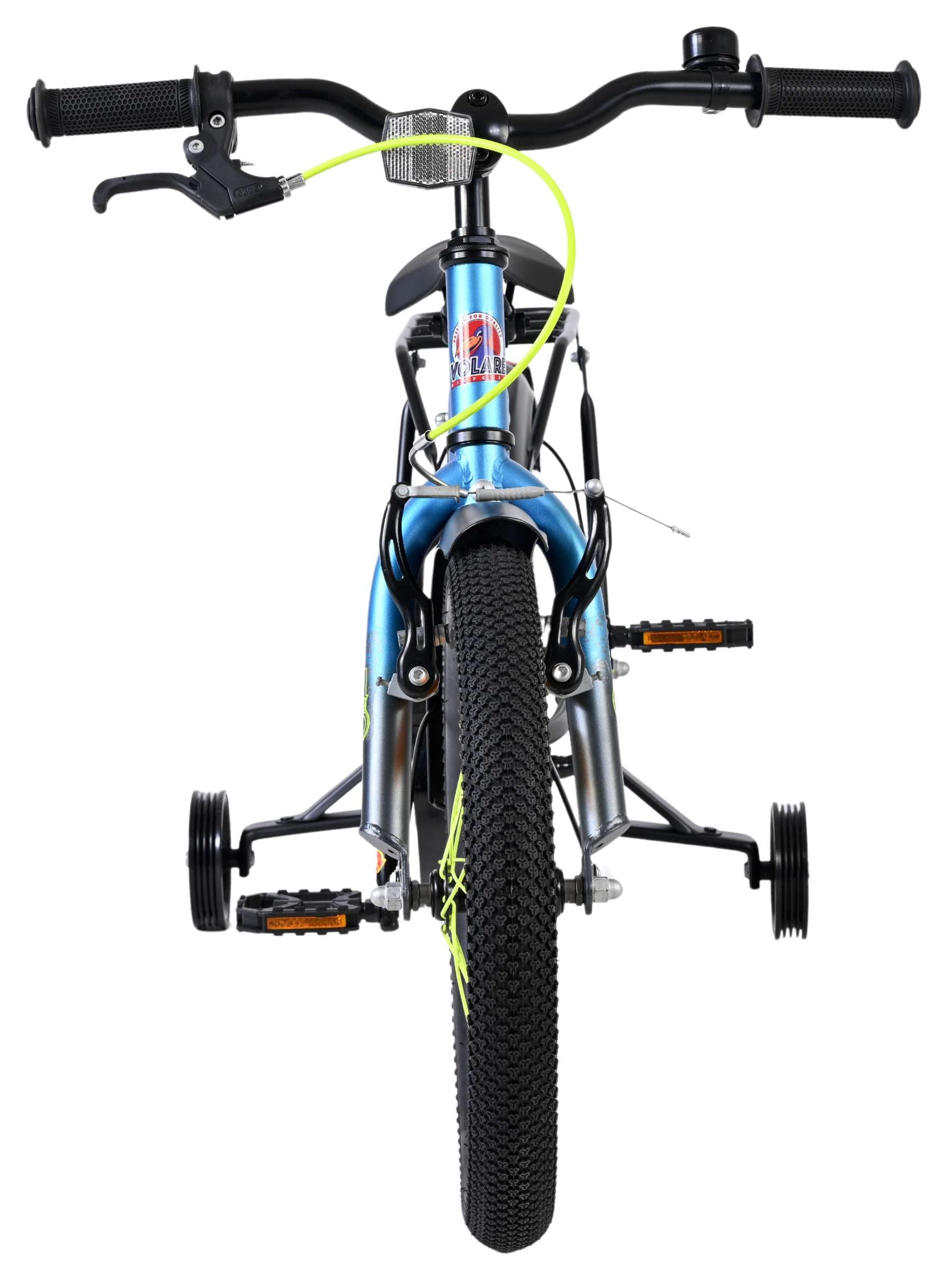 volare-thombike-16-zoll-kinderfahrrad-blau-grau-mit-st-tzr-dern image 6