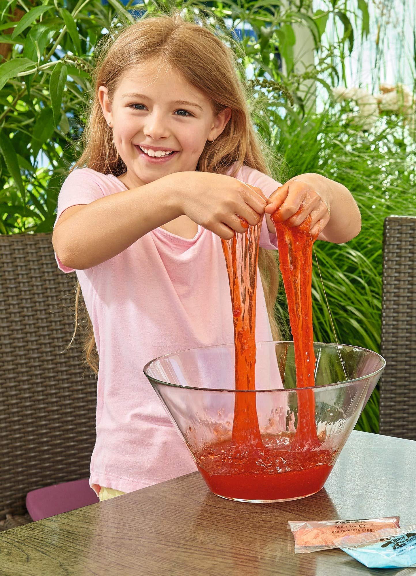 simba-glibbi-slime-maker-schleim-pulver-50g-sortiert image 7