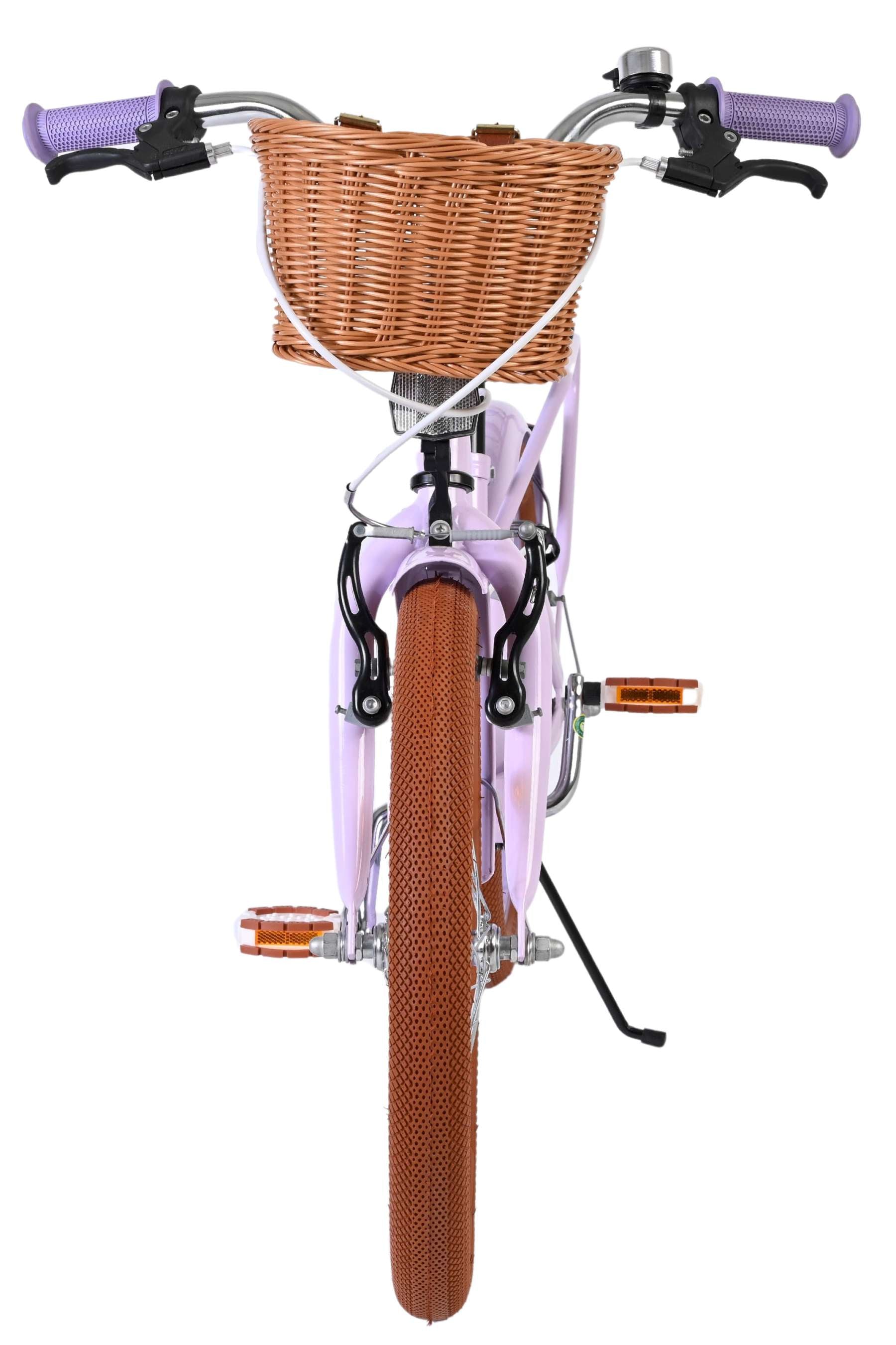 volare-ashley-18-zoll-kinderfahrrad-lila-handbremsen image 6
