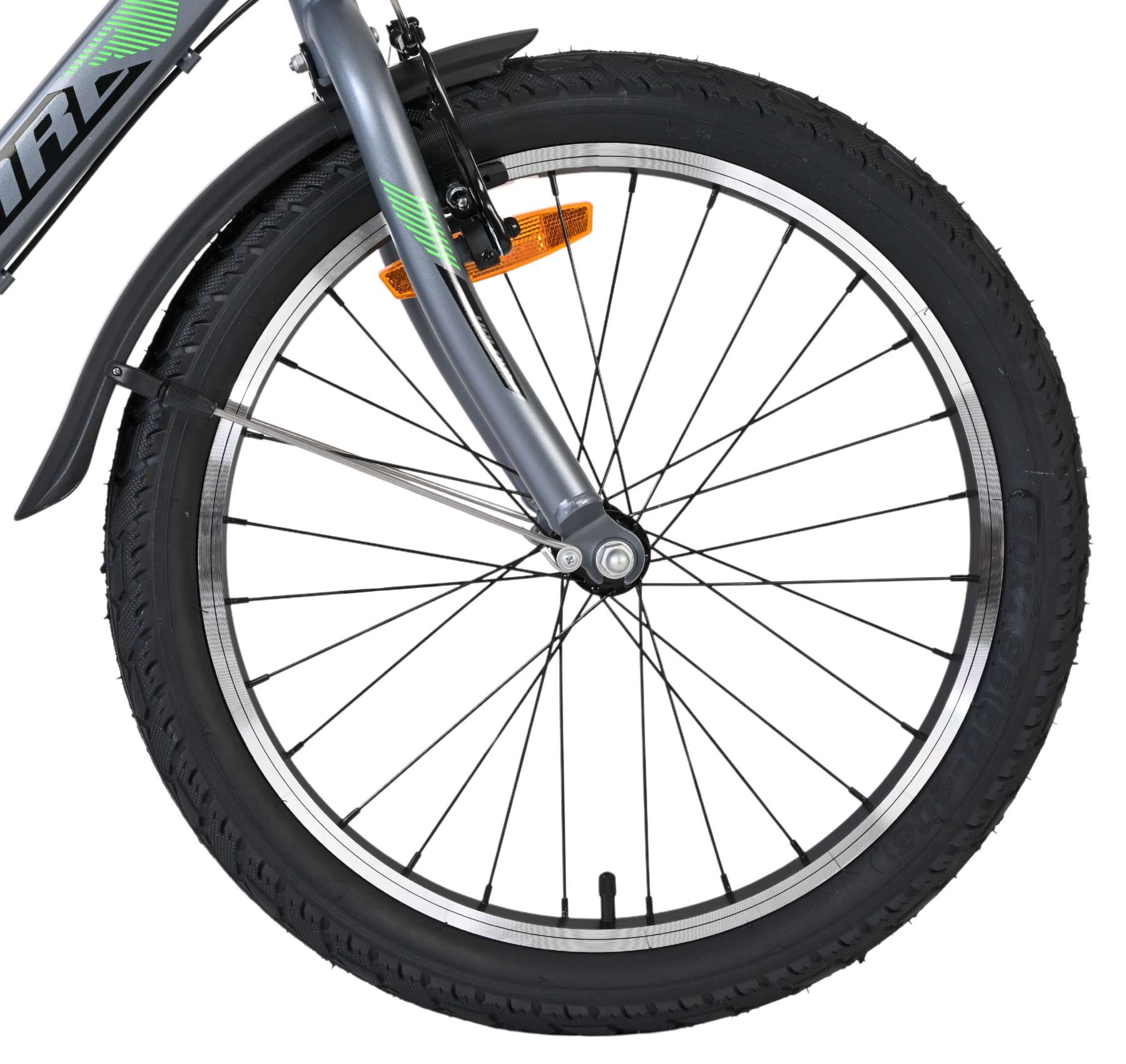 volare-explorer-kinderfahrrad-20-zoll-grau-nexus-3-g-nge image 3