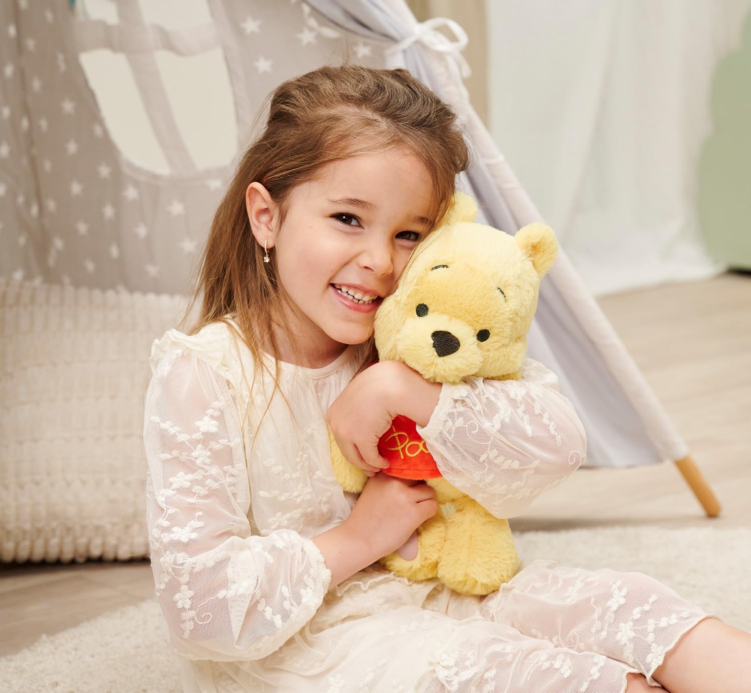 simba-disney-winnie-puuh-pl-schfigur-25-cm-teddyb-r image 5