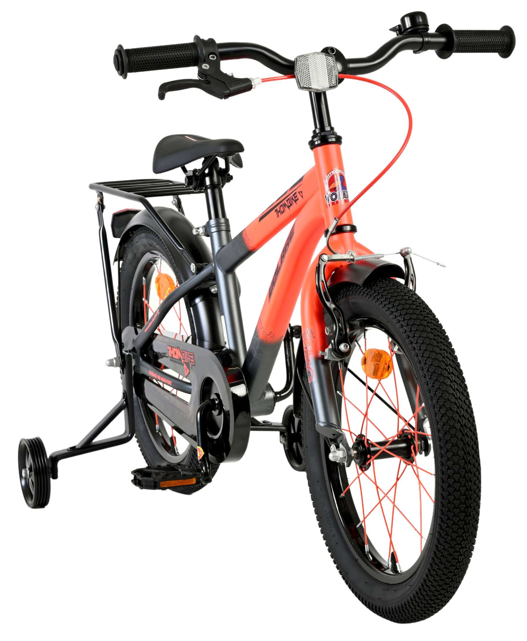 volare-thombike-16-zoll-kinderfahrrad-orange-grau-st-tzr-der image 5