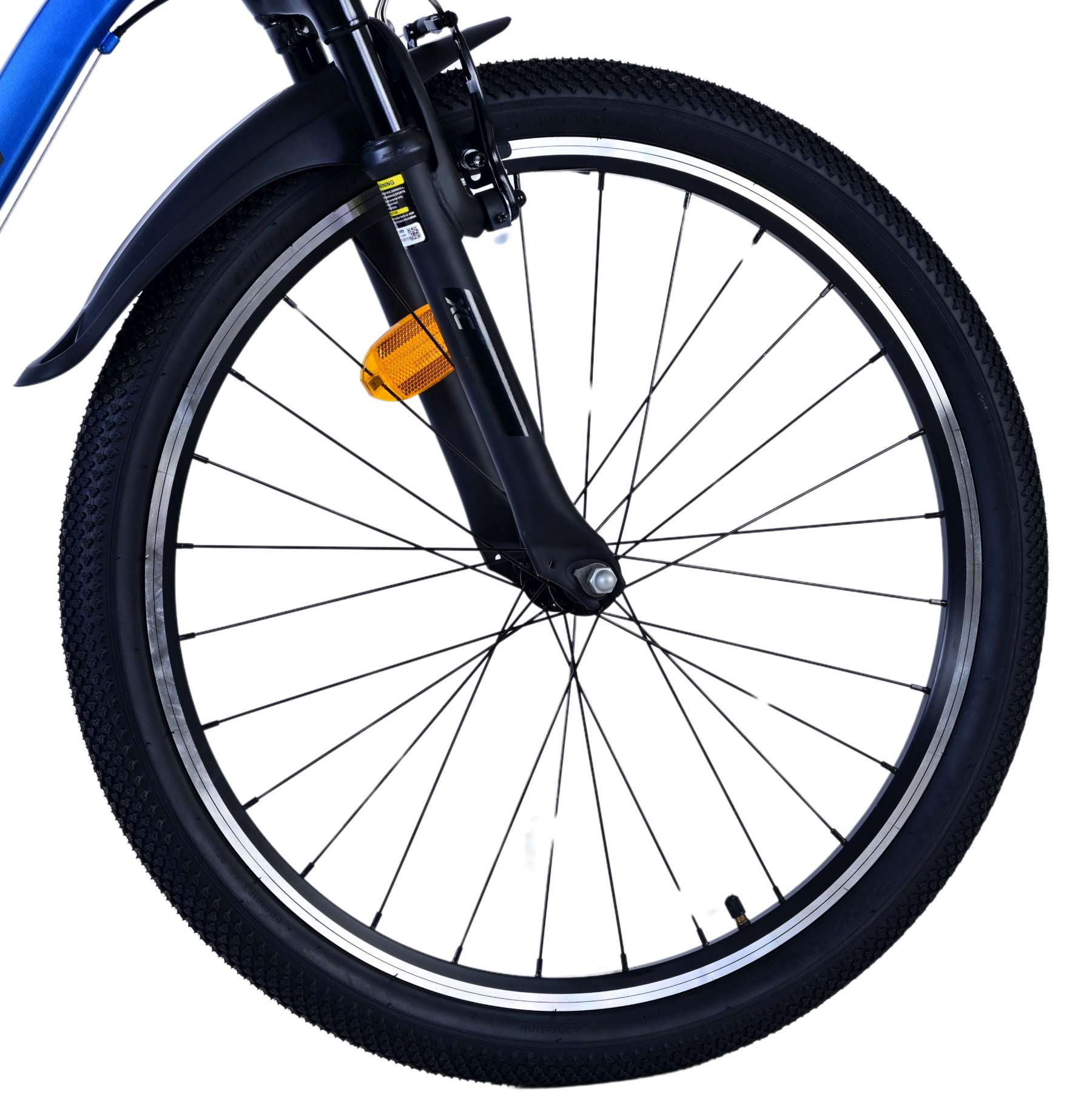 volare-xc-race-24-zoll-kinderfahrrad-blaugrau-21-g-nge image 3