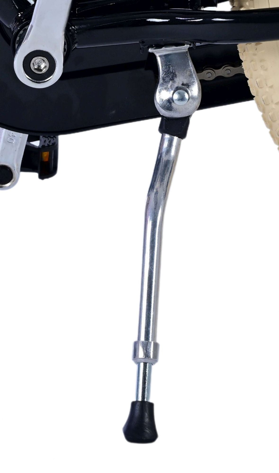 volare-excellent-kinderfahrrad-24-zoll-schwarz-m-dchen-licht image 3