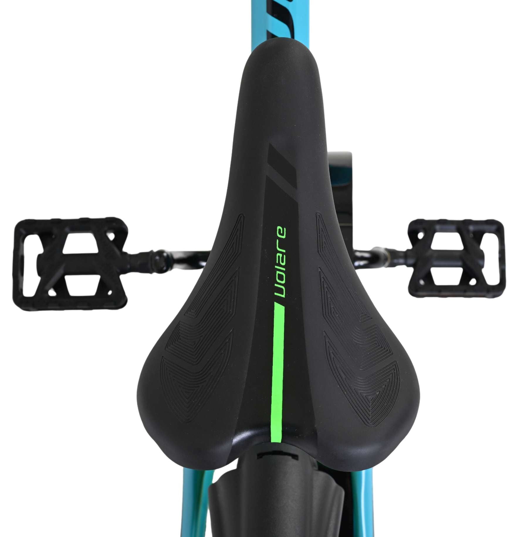 volare-rocky-14-zoll-kinderfahrrad-gr-n-mit-st-tzr-dern image 4