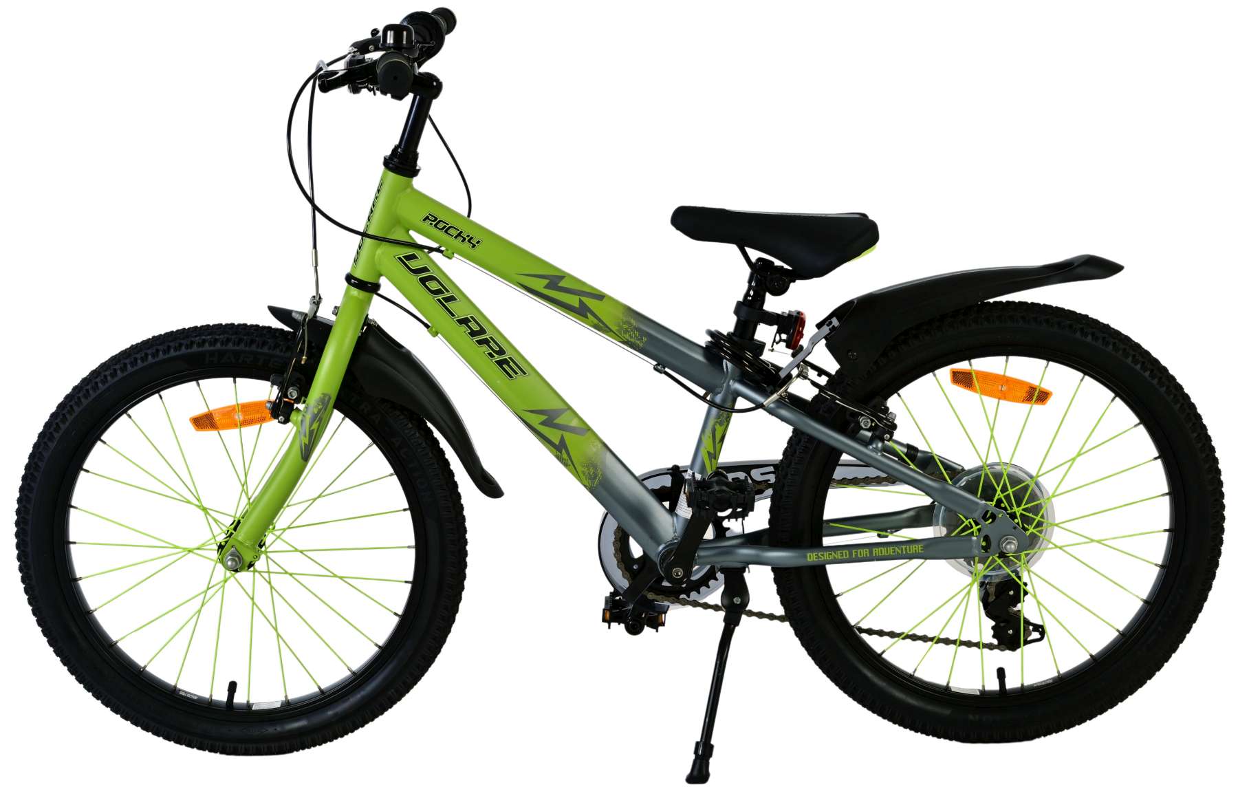 volare-rocky-kinderfahrrad-20-zoll-gr-n-7-gang image 8