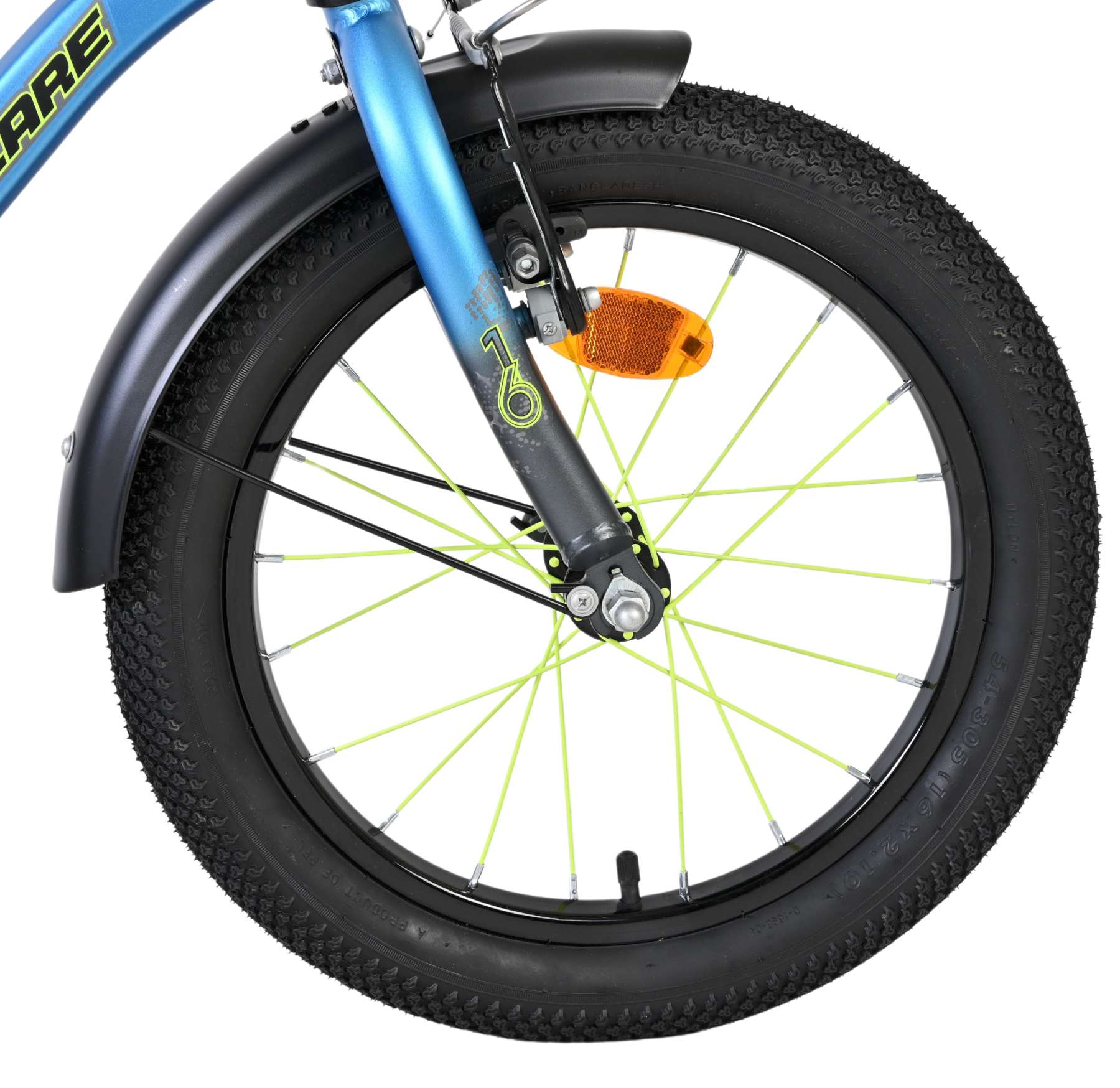 volare-thombike-16-zoll-kinderfahrrad-blau-grau-mit-st-tzr-dern image 3