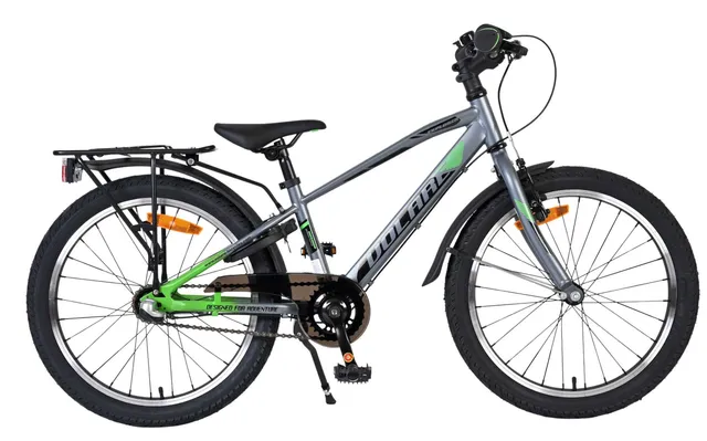 volare-explorer-kinderfahrrad-20-zoll-grau-nexus-3-g-nge image 1
