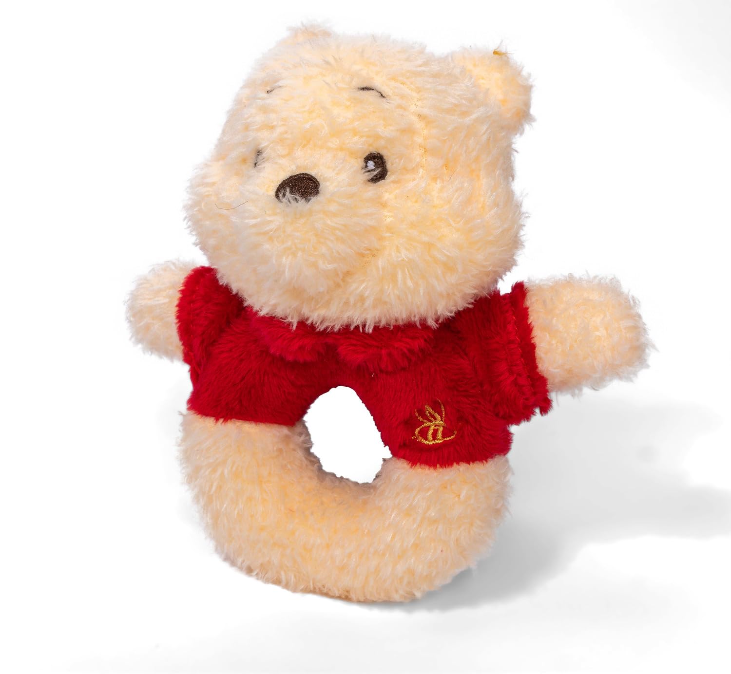 simba-disney-winnie-puuh-pl-schrassel-18-cm-ab-0-monaten image 3