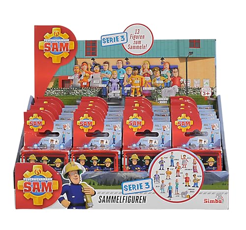 simba-feuerwehrmann-sam-sammelfigur-serie-3-5-7cm image 7