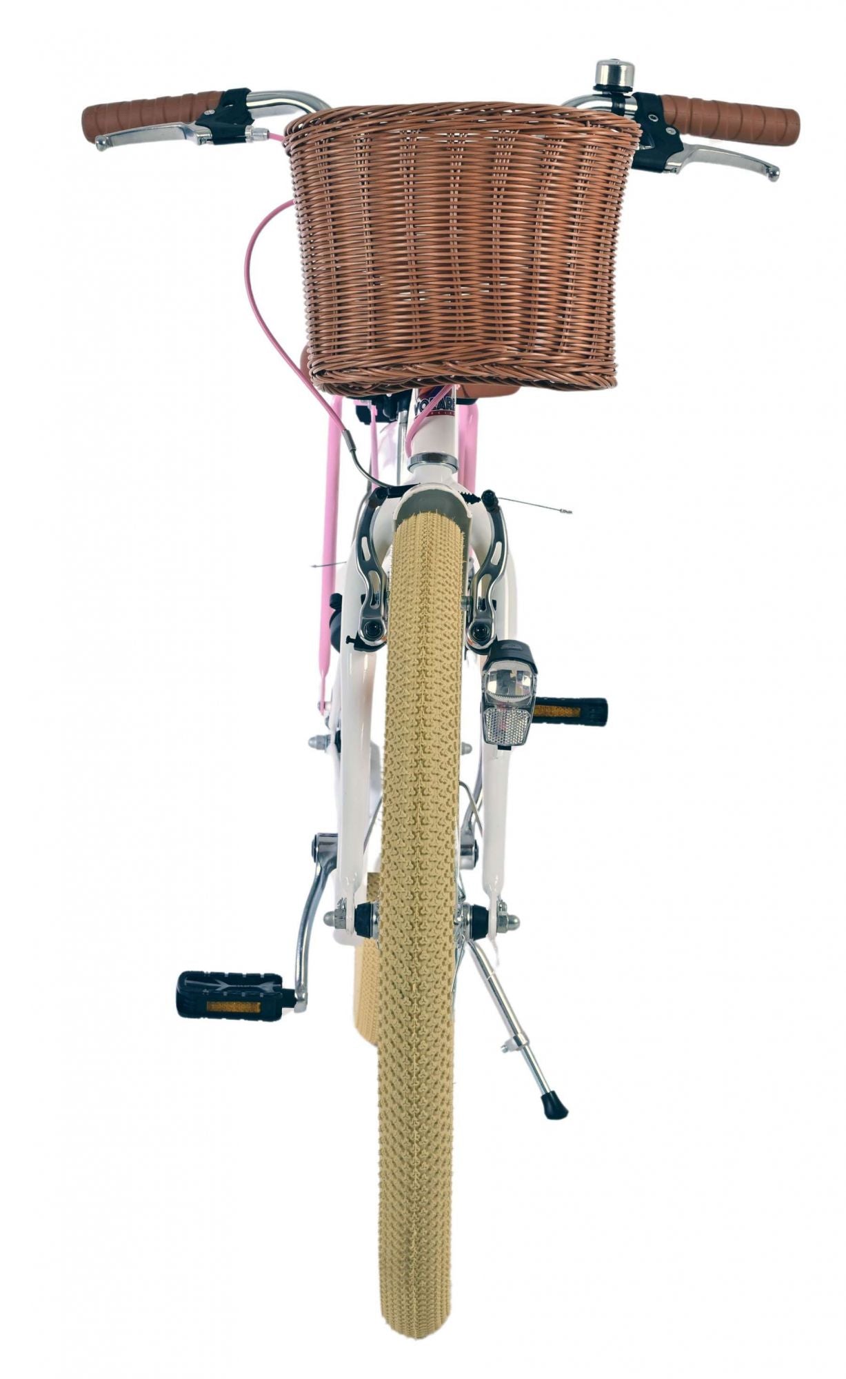 volare-blossom-24-zoll-kinderfahrrad-m-dchen-wei-korb image 6
