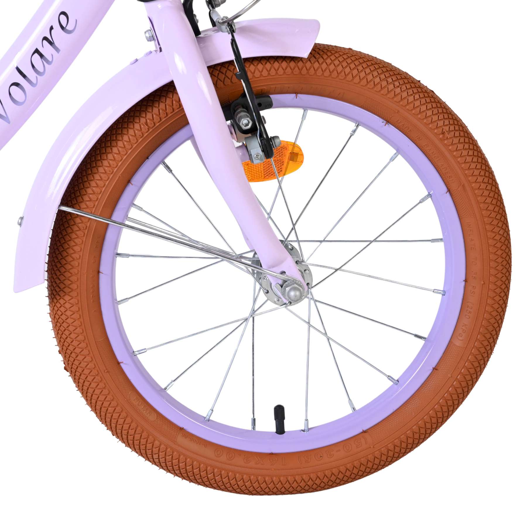 volare-ashley-kinderfahrrad-16-zoll-lila-korb image 3