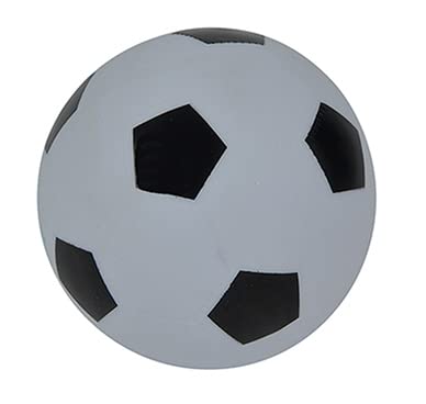 simba-bounzyball-b-lle-set-3-st-ck-9-10-cm image 6