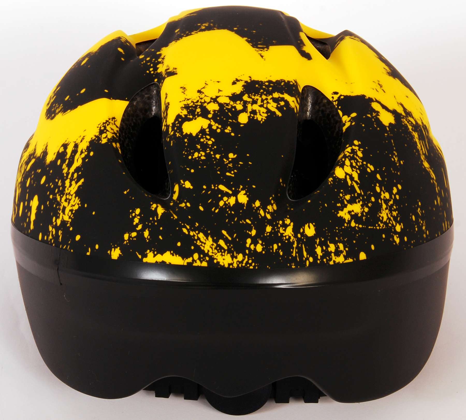 volare-batman-kinder-fahrradhelm-schwarz-52-56-cm image 4