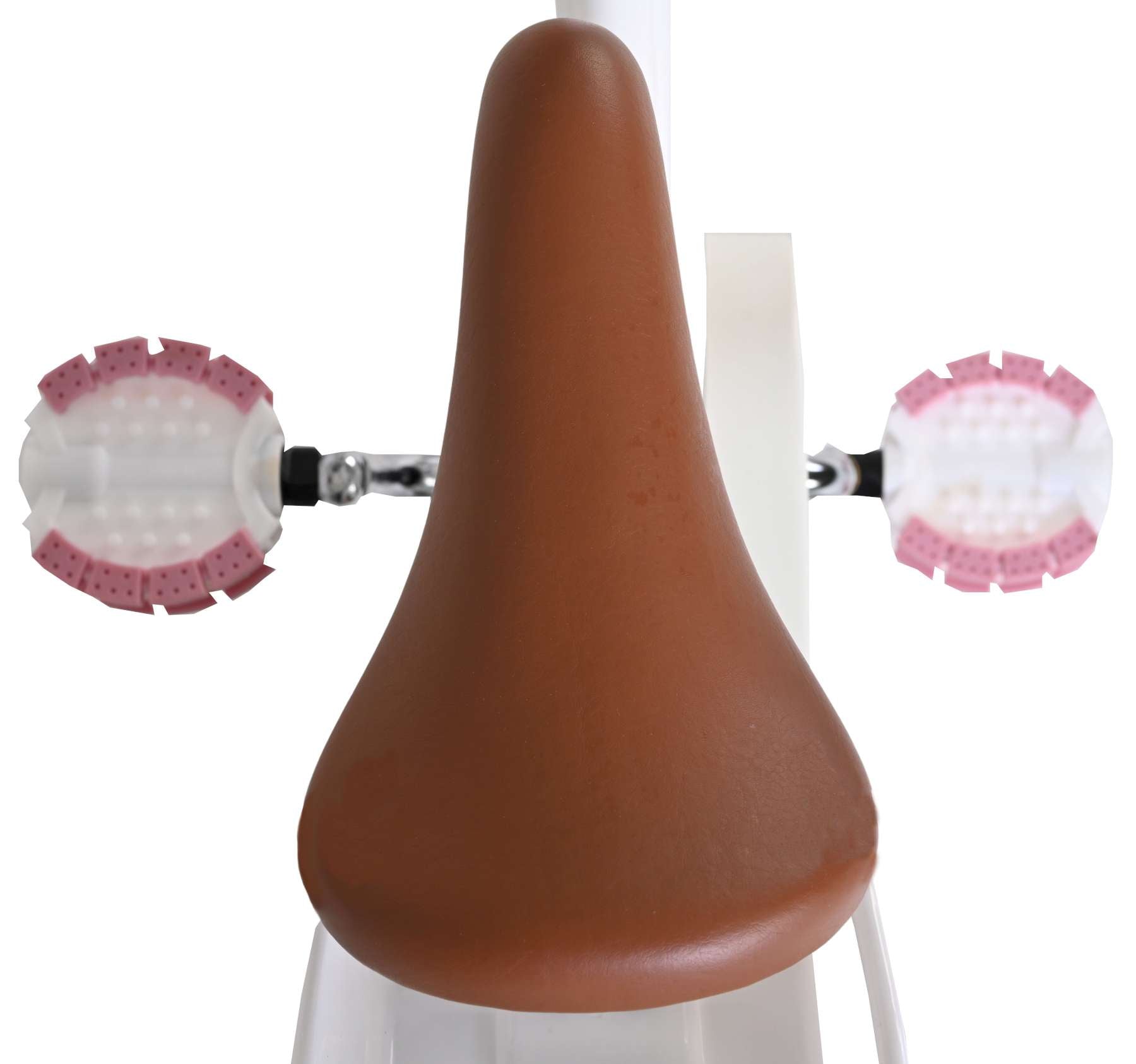 volare-blossom-14-zoll-kinderfahrrad-wei-m-dchen-st-tzr-der image 4