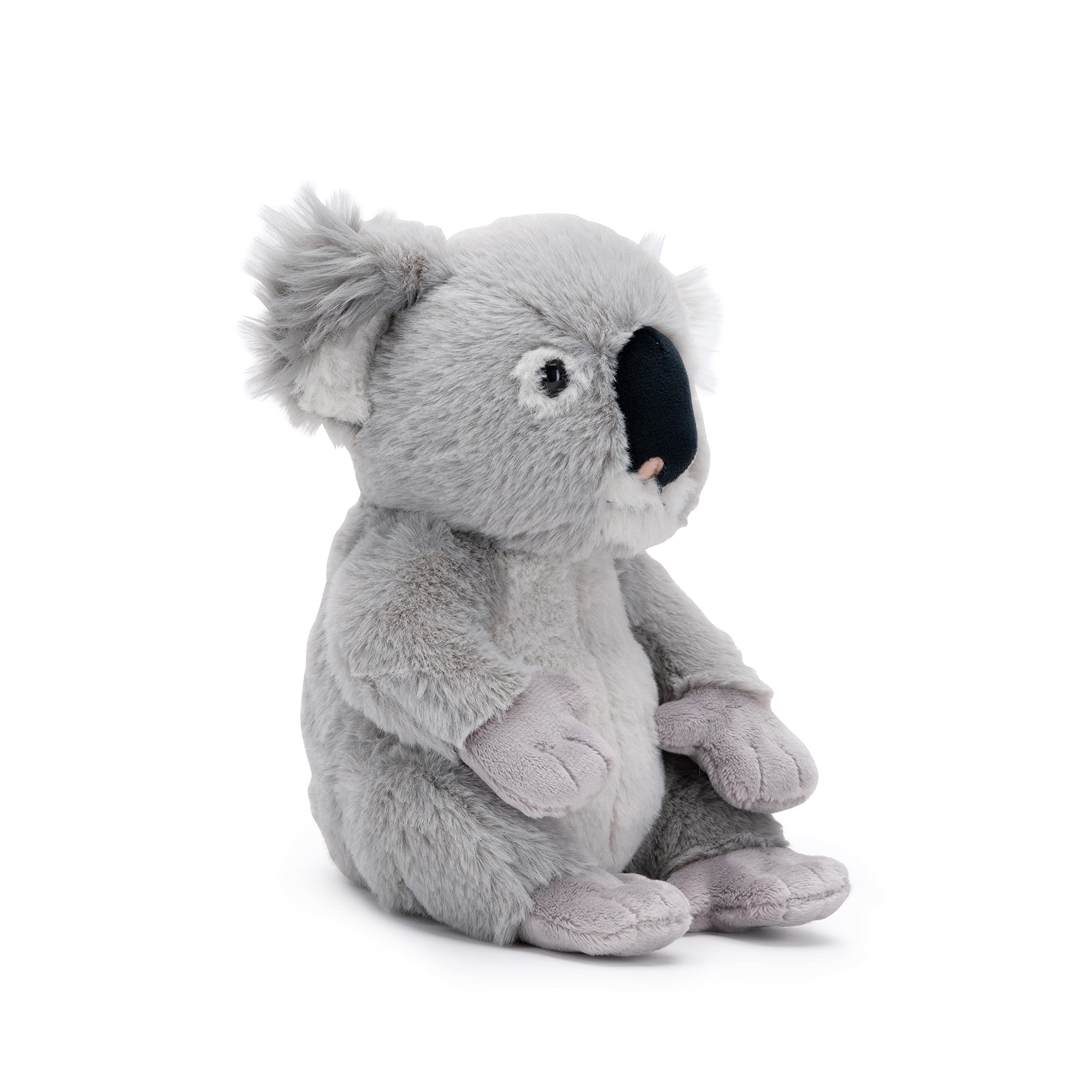 simba-disney-national-geographic-koala-pl-schtier-25cm image 2