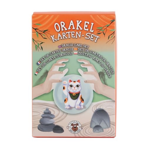trendhaus-lucky-cat-orakel-karten-40-karten-deutsch-englisch image 6
