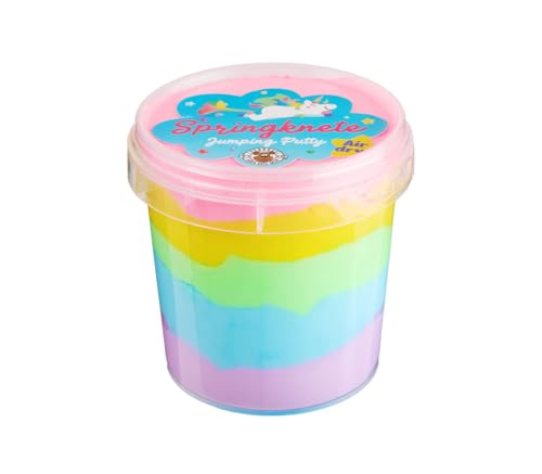 trendhaus-rainbow-power-965769-springknete-pastell-5-farben-dose image 5