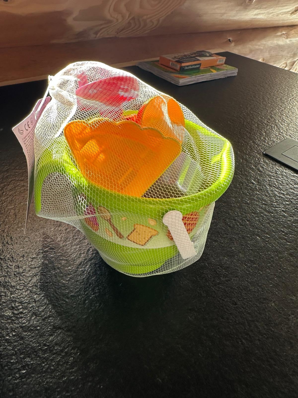 Mitbringsel