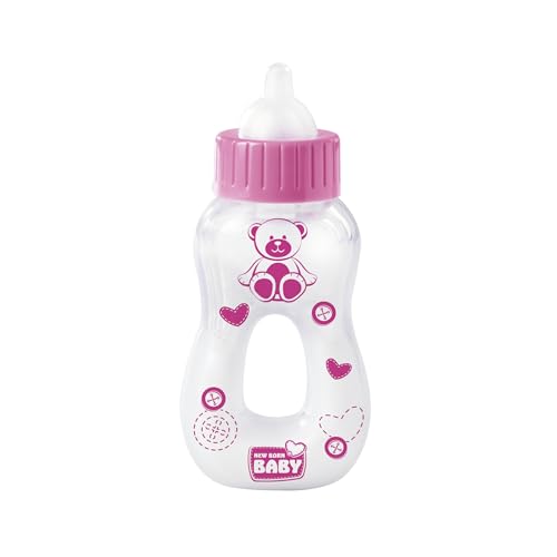 simba-new-born-baby-magisches-milchfl-schchen-13cm image 7