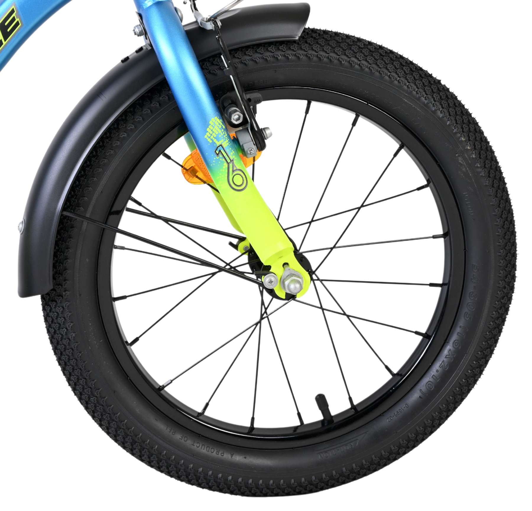 volare-thombike-16-zoll-kinderfahrrad-jungen-blau-gelb-r-cktritt image 3