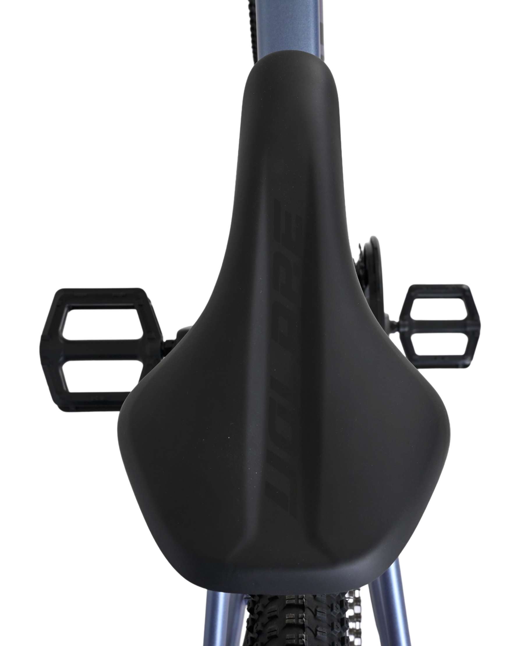 volare-x-trail-mountainbike-27-5-zoll-grau-21-gang image 4