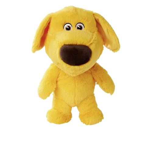 simba-disney-pixar-flufflets-dug-pl-schtier-25cm-hund-oben image 3