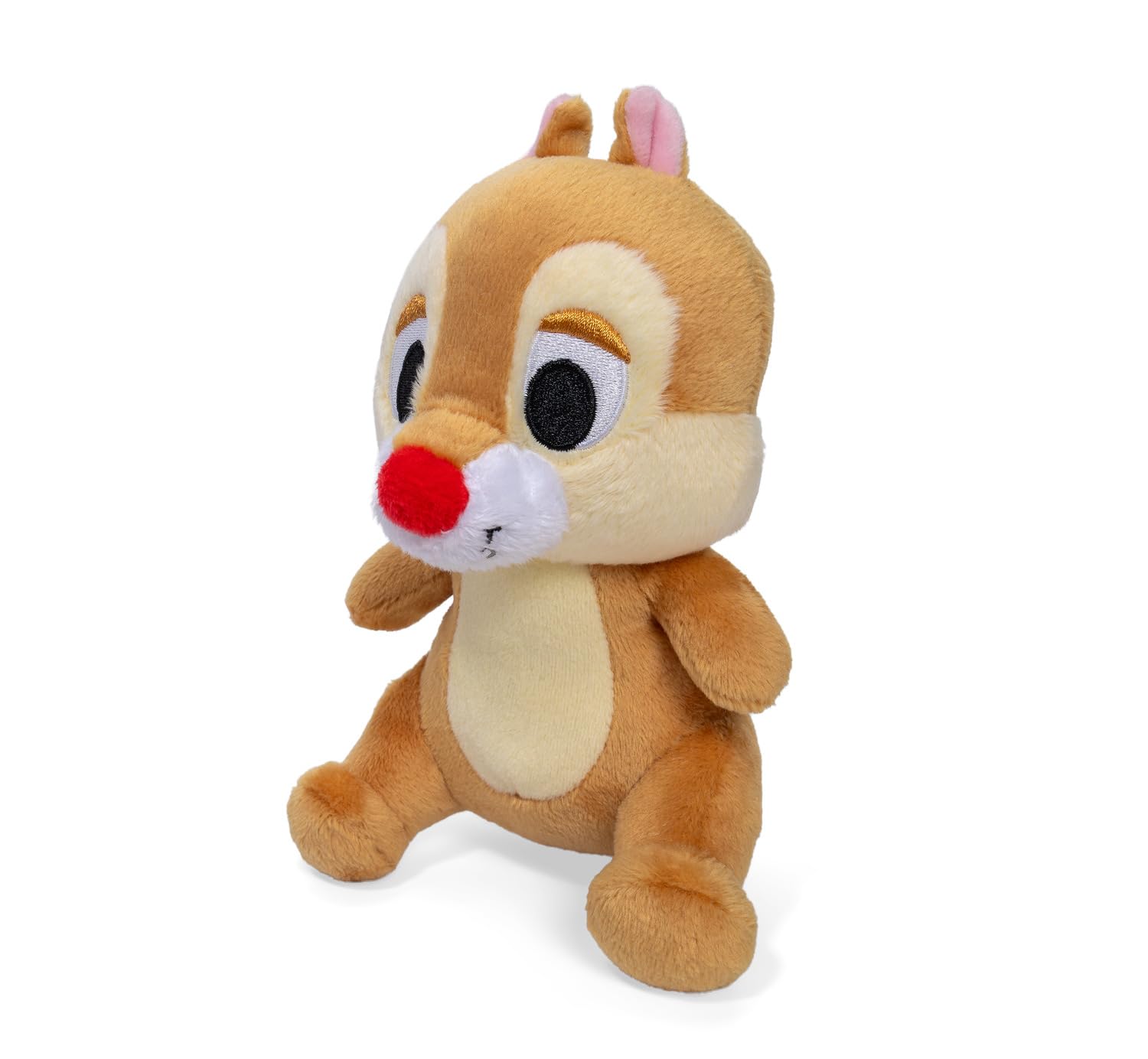simba-disney-chap-mini-pl-schfigur-15cm-zum-kuscheln image 3