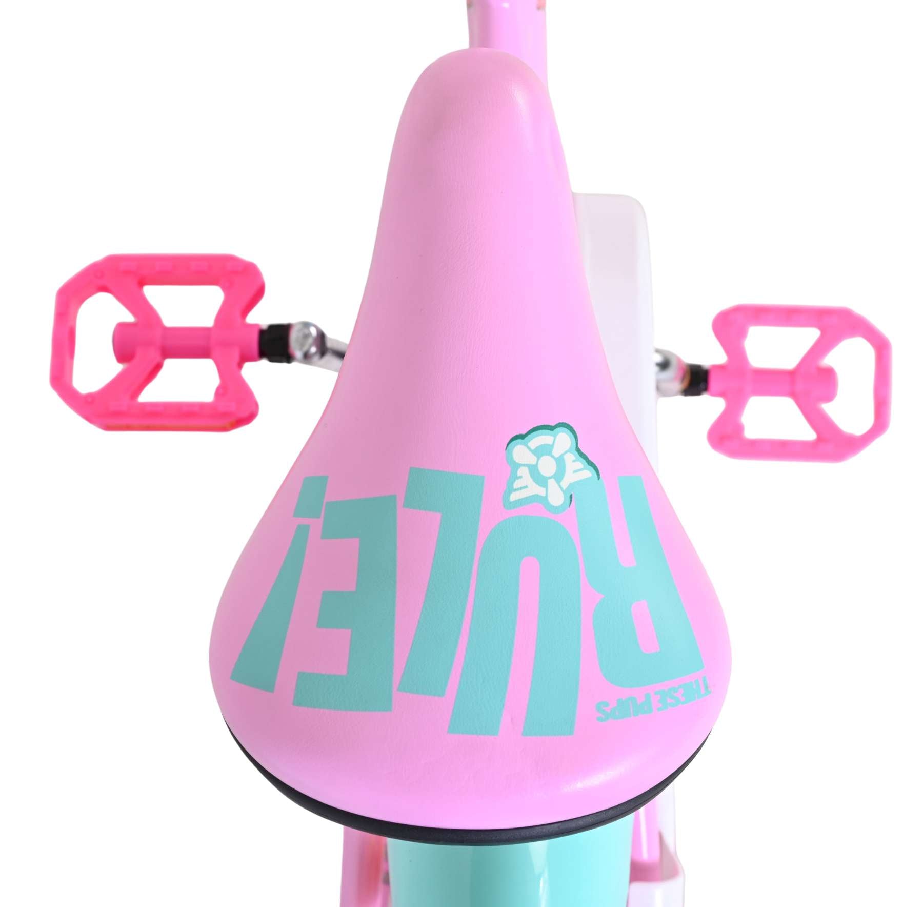 paw-patrol-16-zoll-kinderfahrrad-rosa-m-dchen image 4