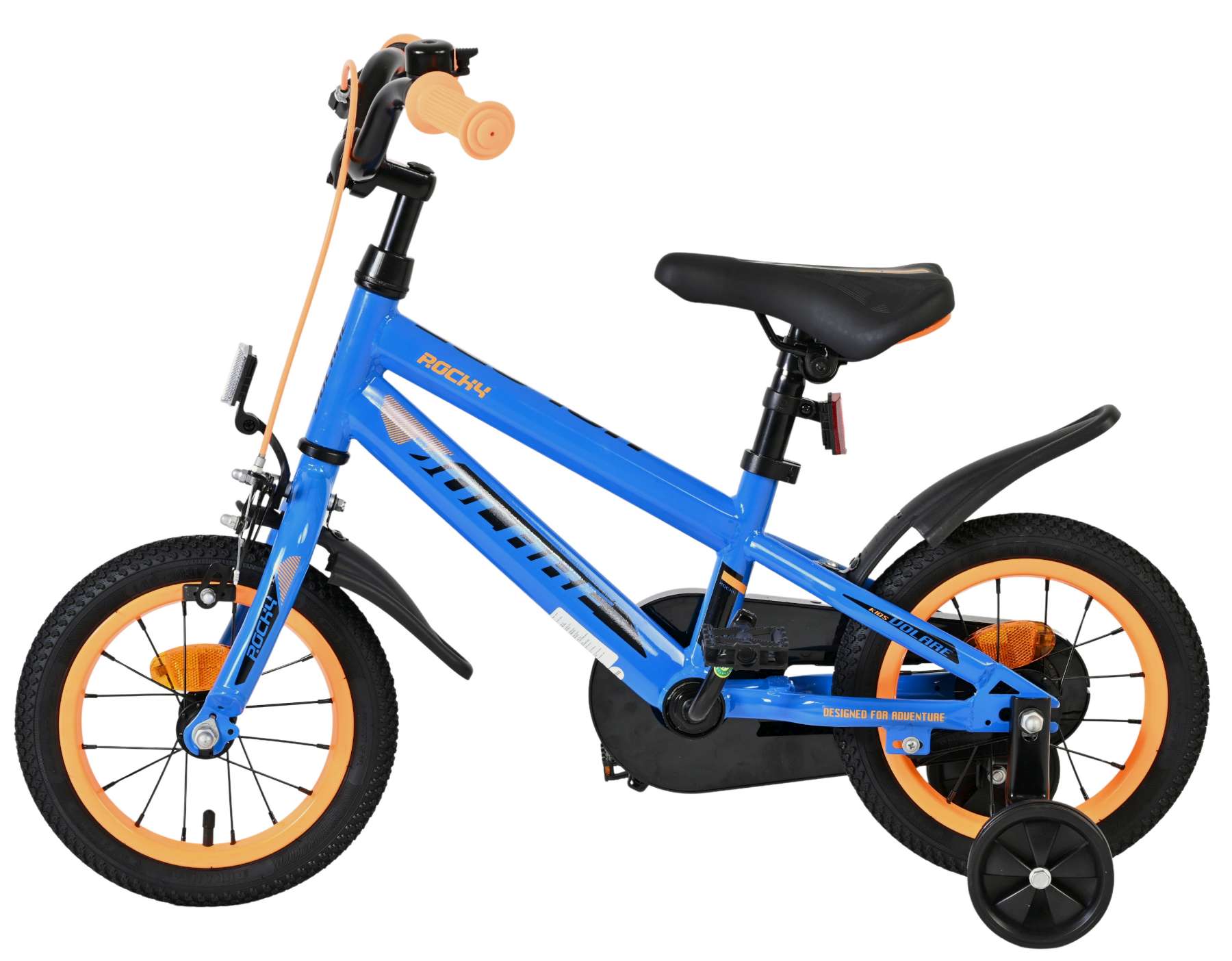 volare-rocky-kinderfahrrad-12-zoll-blau-st-tzr-der image 7