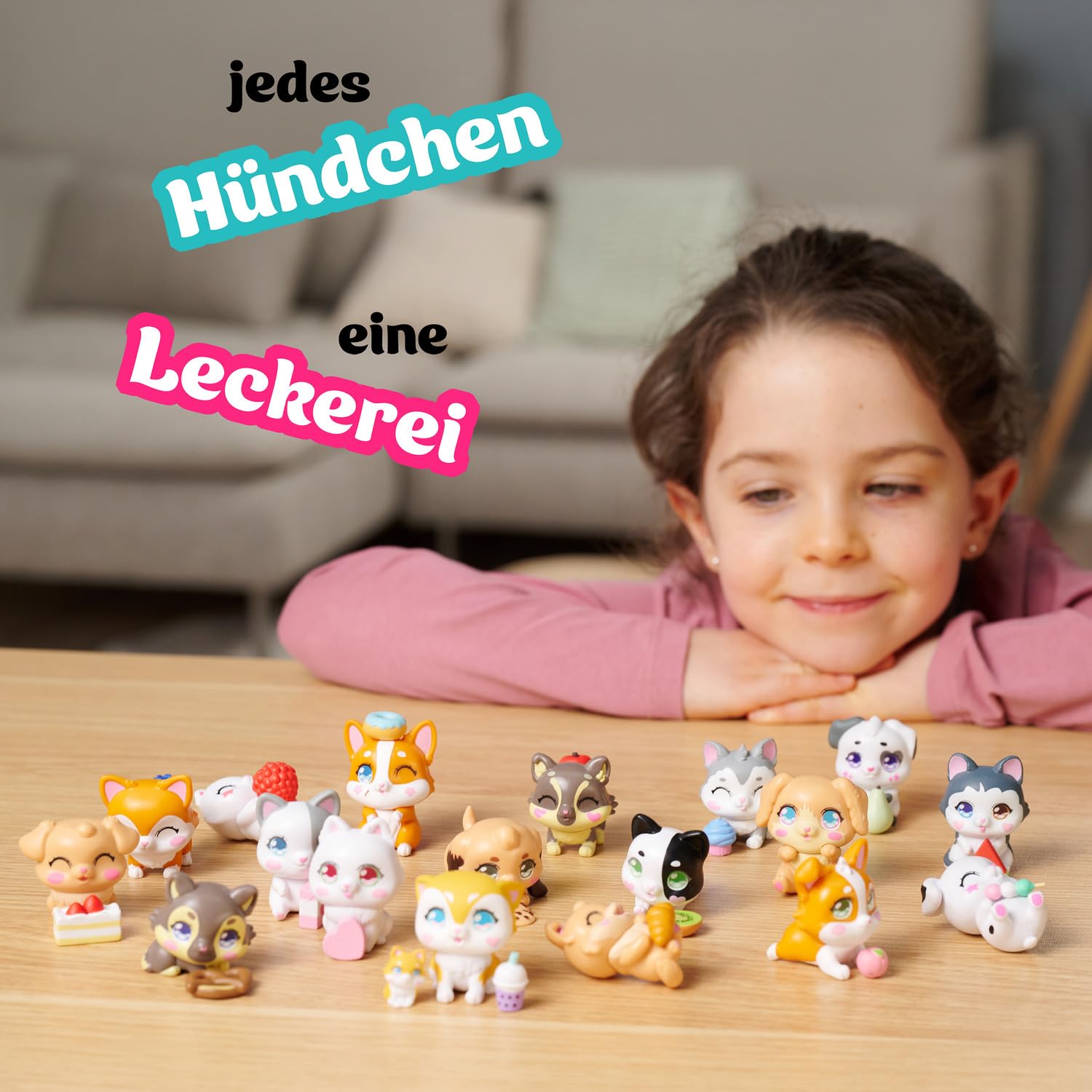 simba-kawaii-pups-sammelfigur-4-5-cm-einzelbecher-berraschung image 5