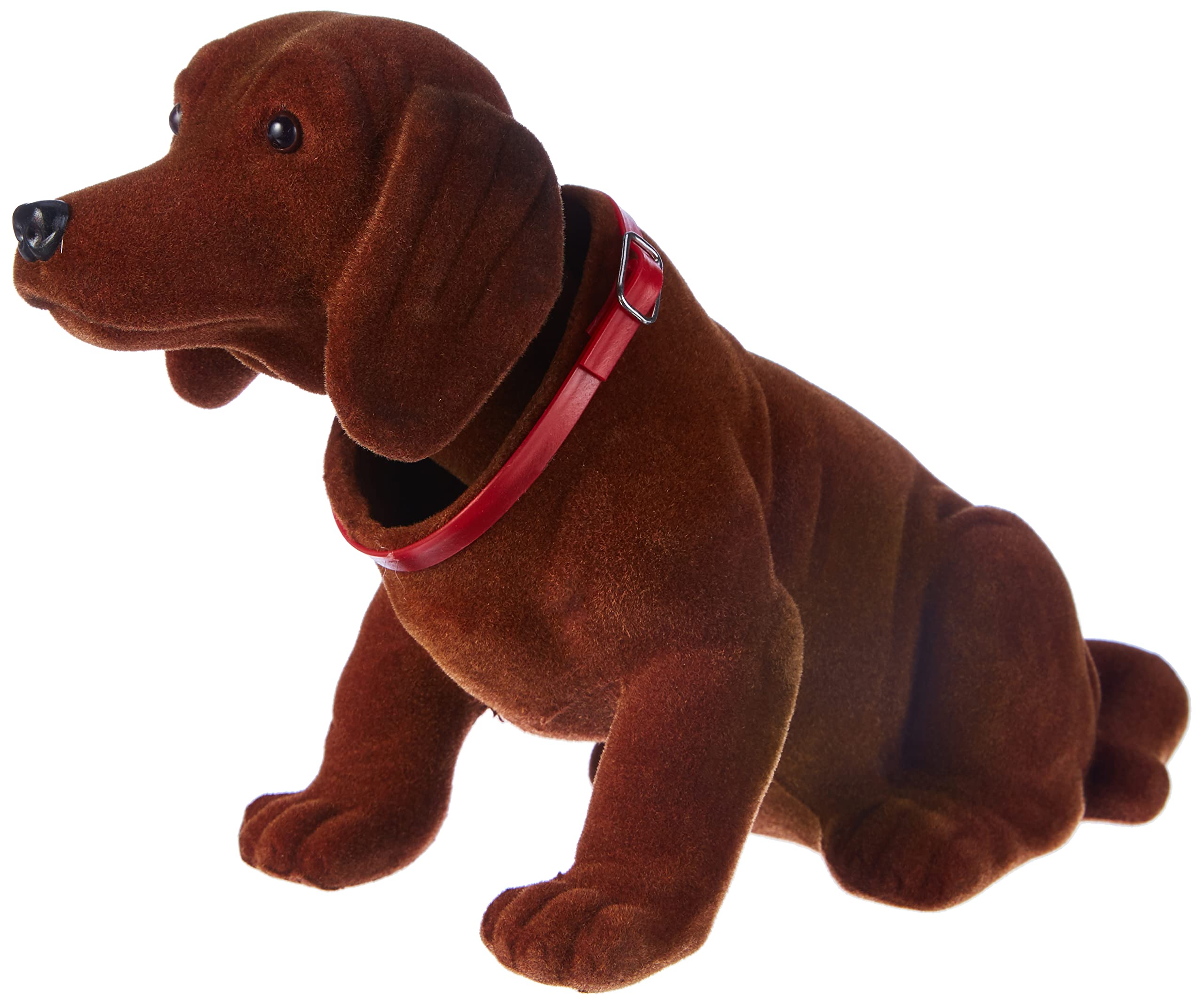 simba-pet-zoo-wackelkopf-waldi-hundefigur-27-cm-sortiert image 1