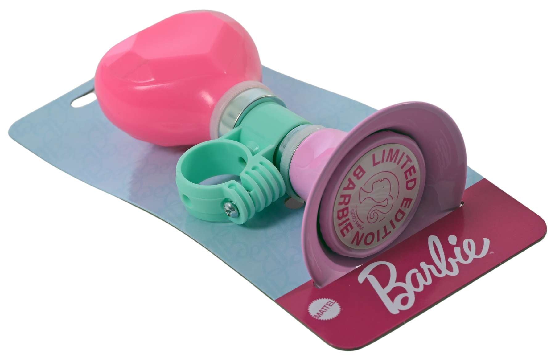 volare-barbie-fahrradhupe-rosa-m-dchen-tr-te image 5