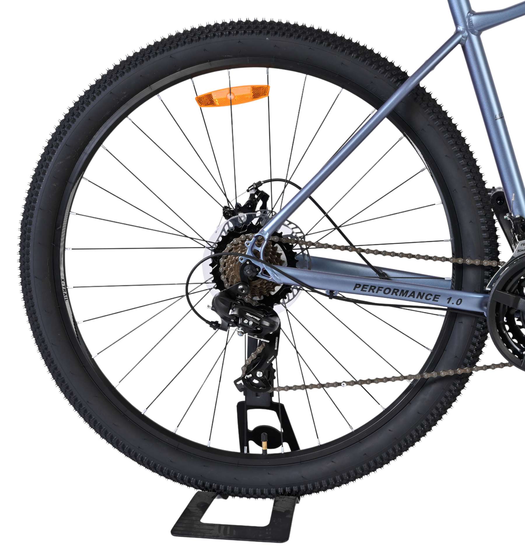 volare-x-trail-mtb-29-zoll-grau-21-g-nge-gr-l image 2