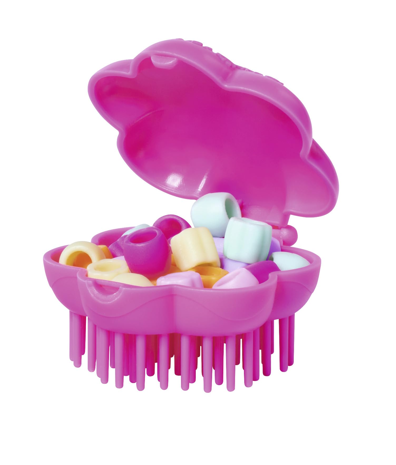 simba-steffi-love-hair-beads-puppe-29-cm-mit-20-perlen image 8