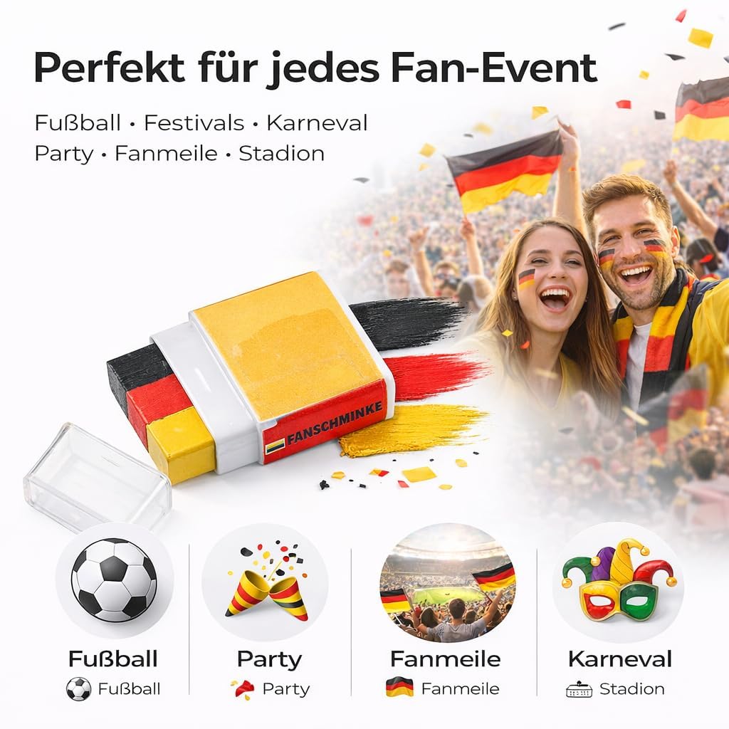 festifun-schminkstift-deutschland-schwarz-rot-gold-3-st-ck image 5