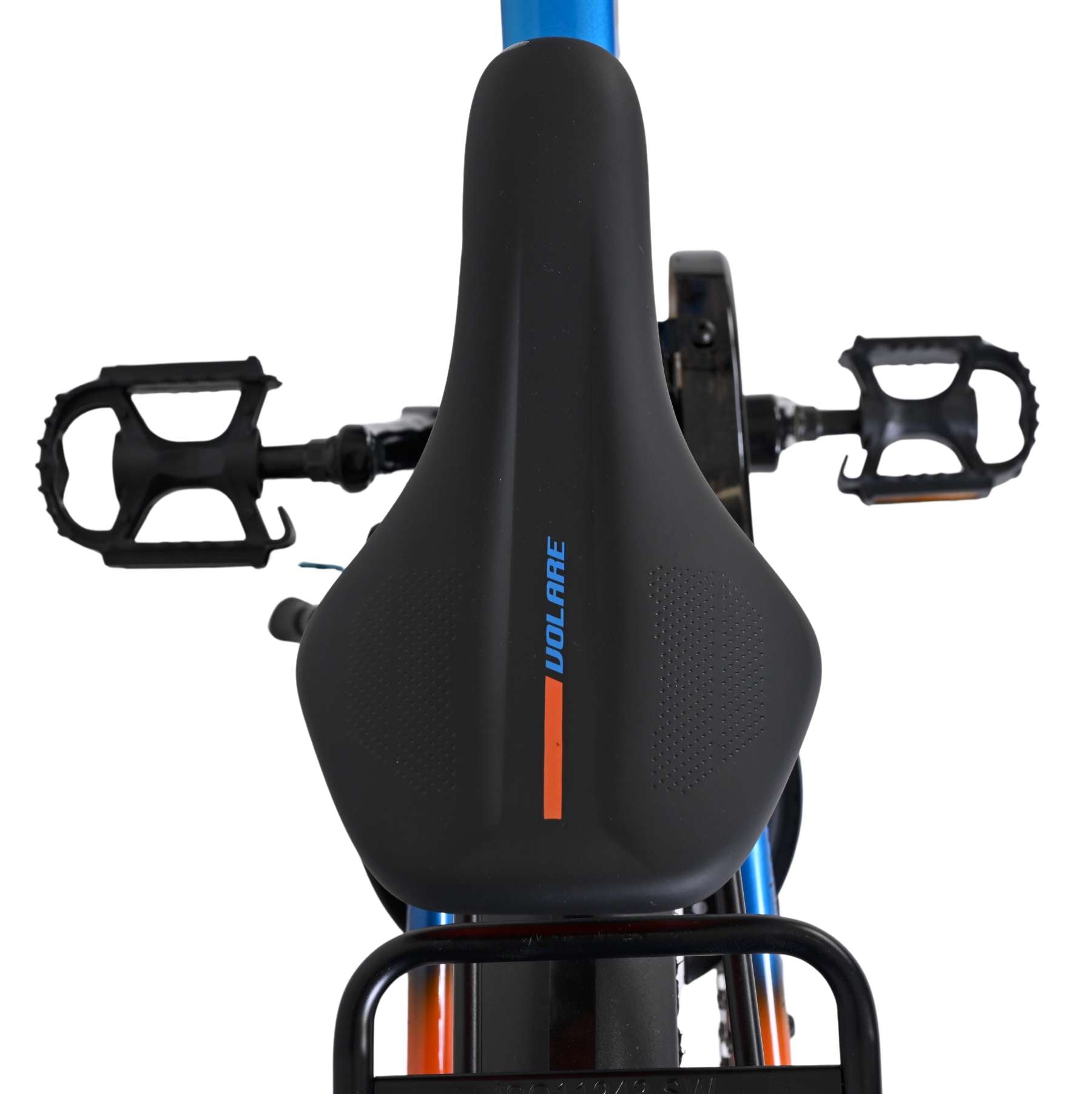 volare-explorer-20-zoll-kinderfahrrad-blau-mit-3-gang-schaltung image 4