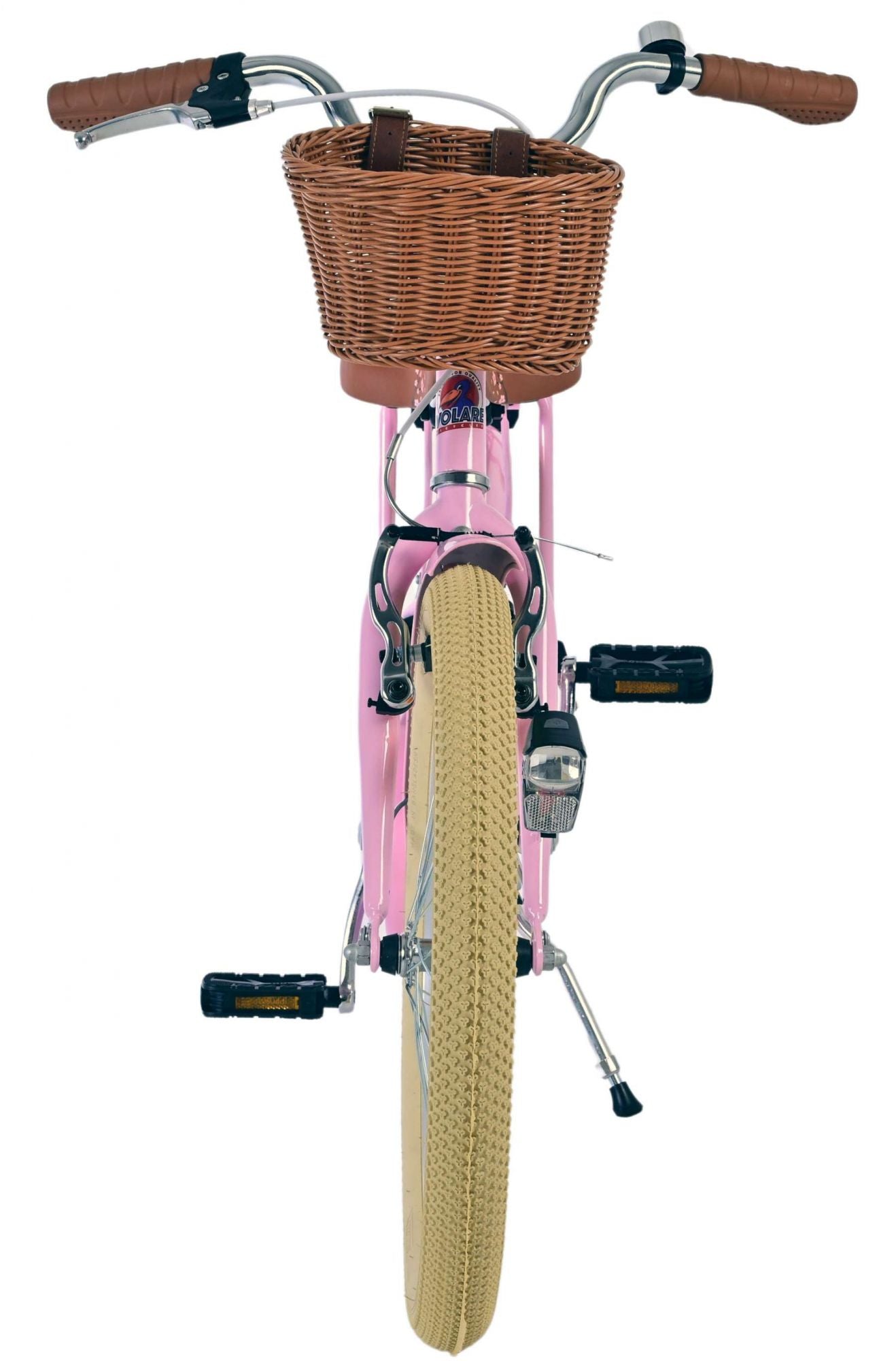 volare-blossom-20-zoll-kinderfahrrad-rosa-r-cktritt image 6